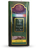 Lattina 5l. olio 'La Majatica'